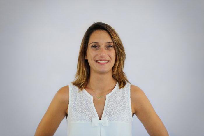 Claire Cornuault Claire Cornuault
