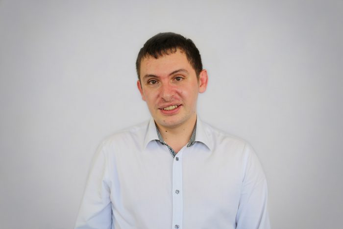 Nicolas Fouré Nicolas Fouré