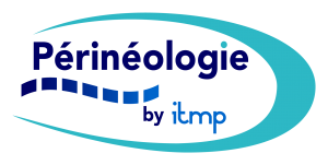Périnéologie ITMP