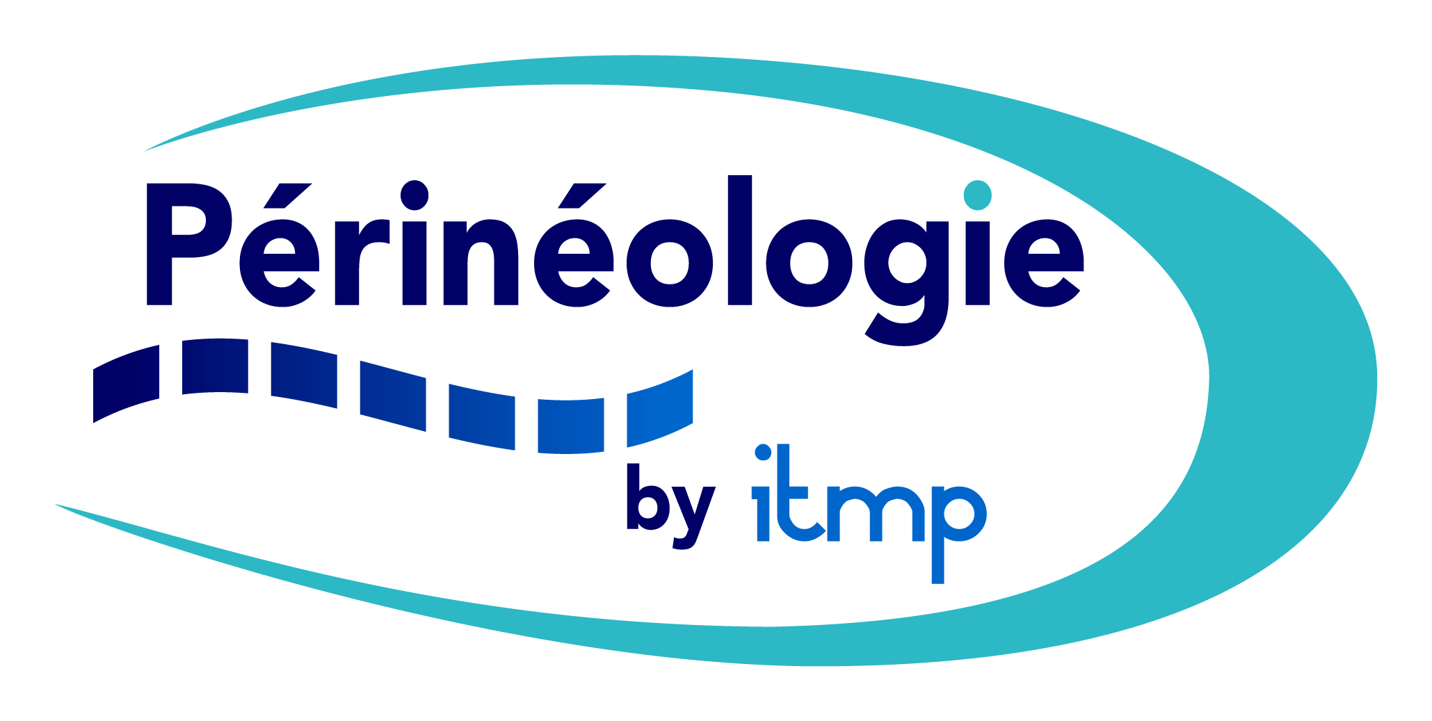 Périnéologie ITMP