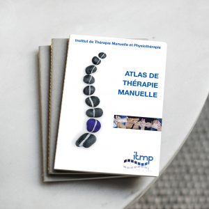 atlas thérapie manuelle