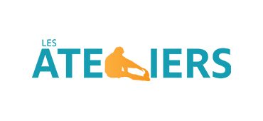 logo ateliers pratiques 370x170.jpg.rx.image.full