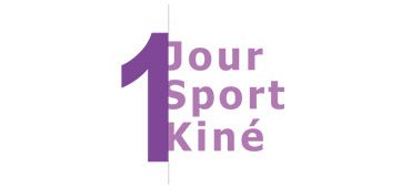 un-jour-un-sport-un-kine.jpg.rx.image.full