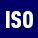 ITMP est certifié ISO 9001-2015