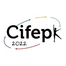 Cifepk22